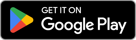 en badge web generic