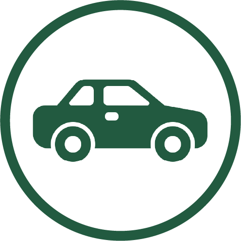 Vehicles