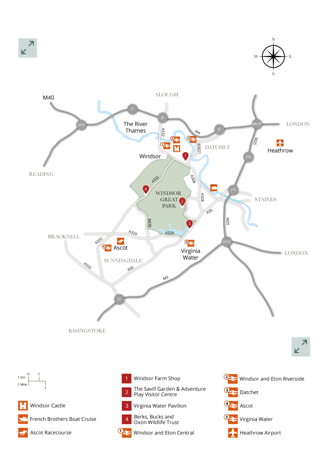 B3078 WGP How to find us Map NO BGRD 13 06 25