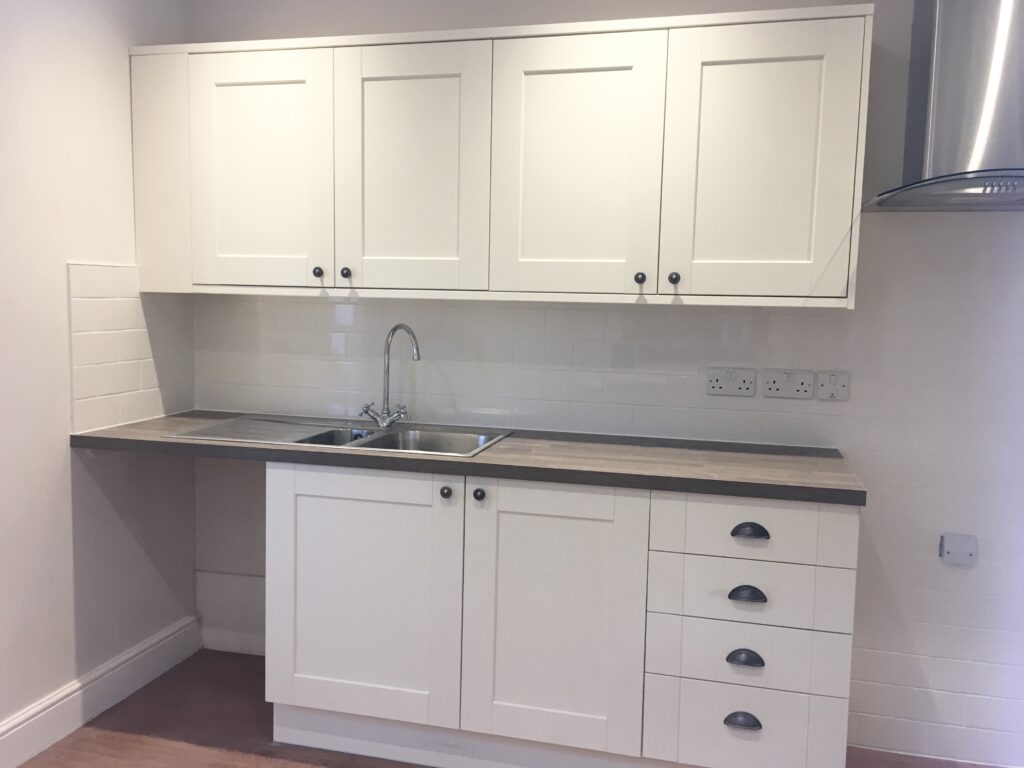 Kitchen 2 1