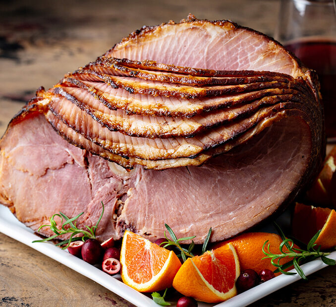 Deli Image 1200x650px e1761318721572