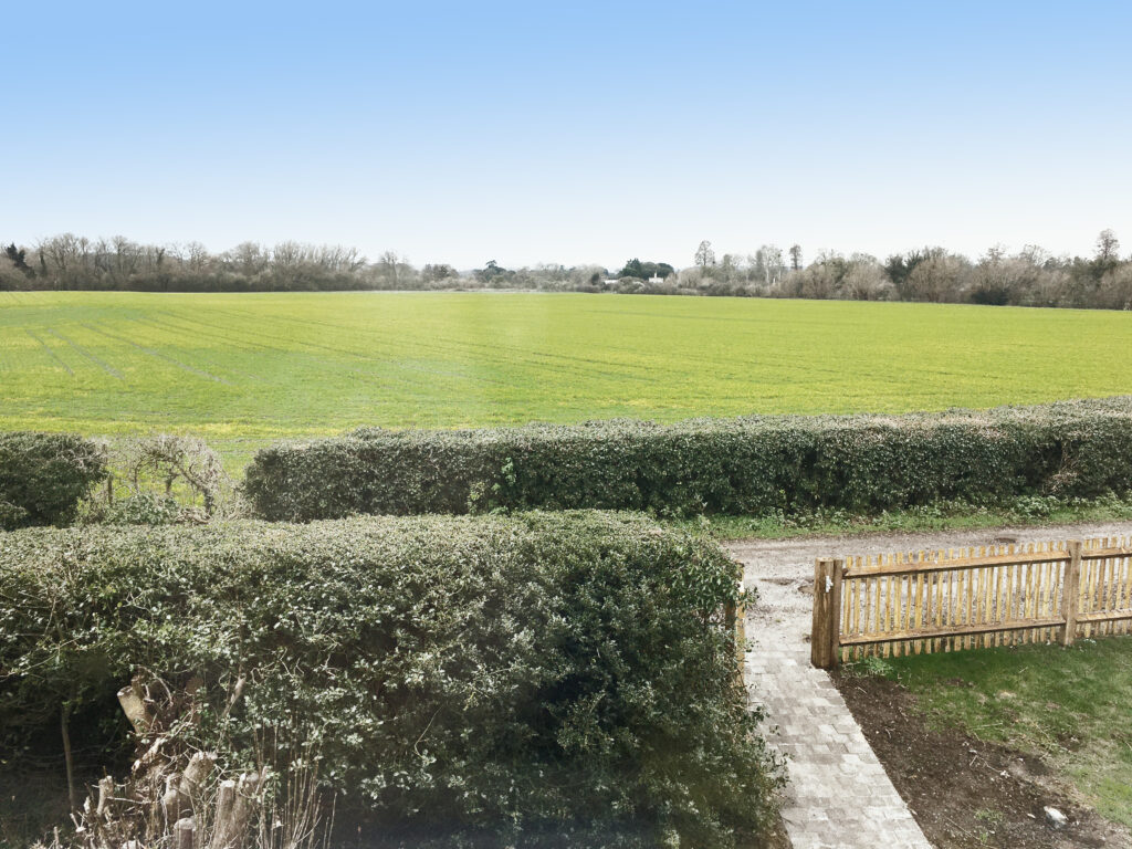 Fields