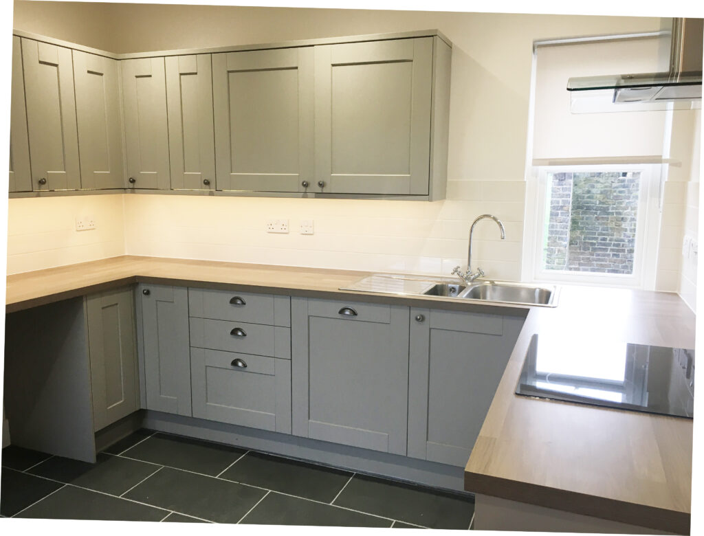 Kitchen 2