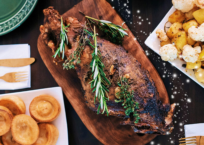 Lamb Image 590x830px e1761671033977