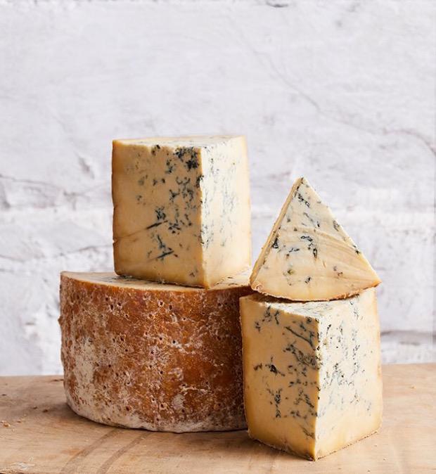colston basset stilton