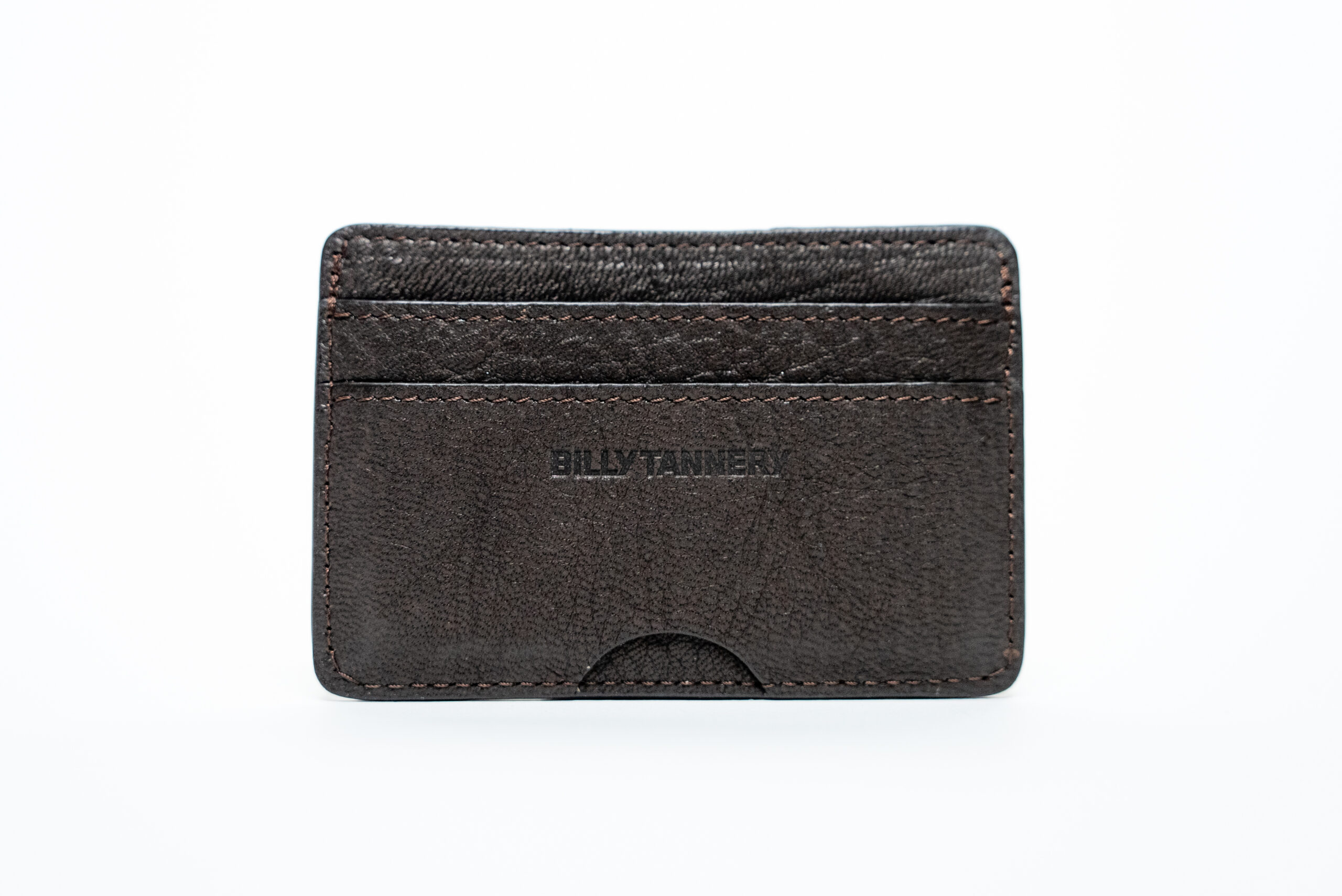 View of American Community School grounds with students.