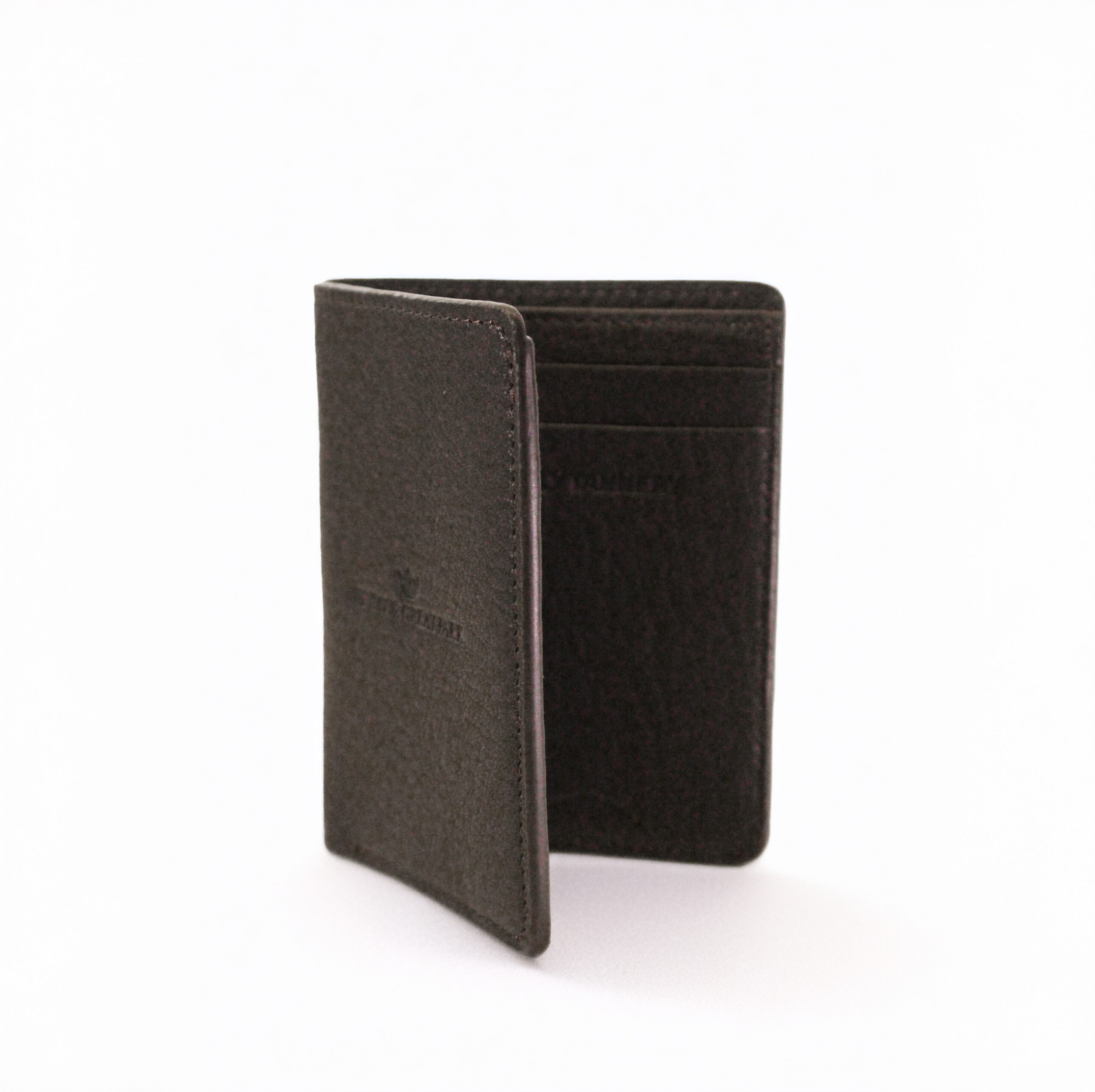 View of American Community School grounds with students.