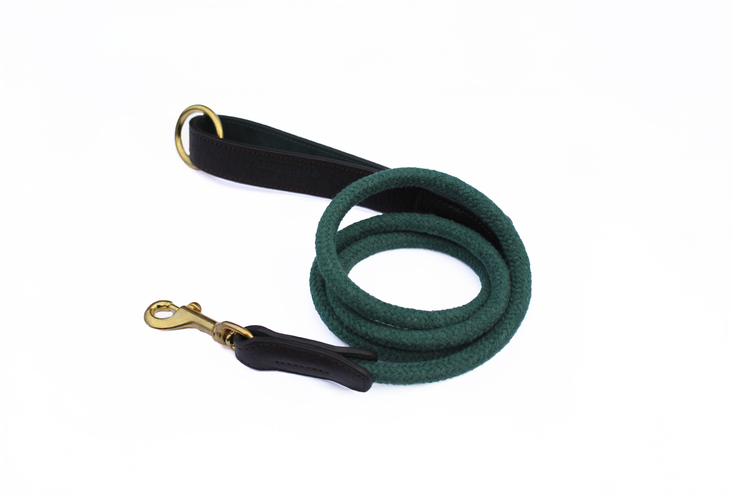 IMG 2099v2productcard scaled