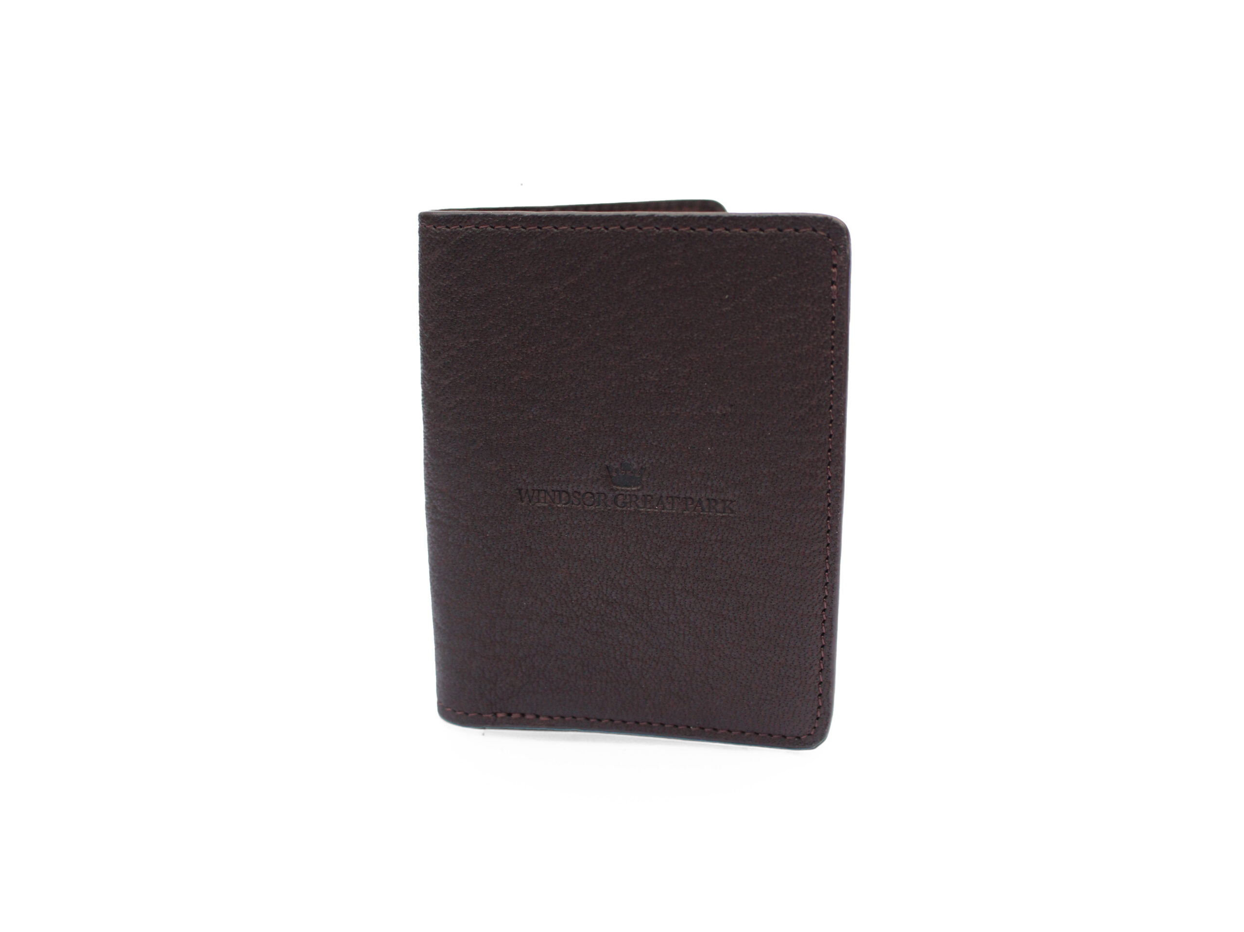 View of American Community School grounds with students.