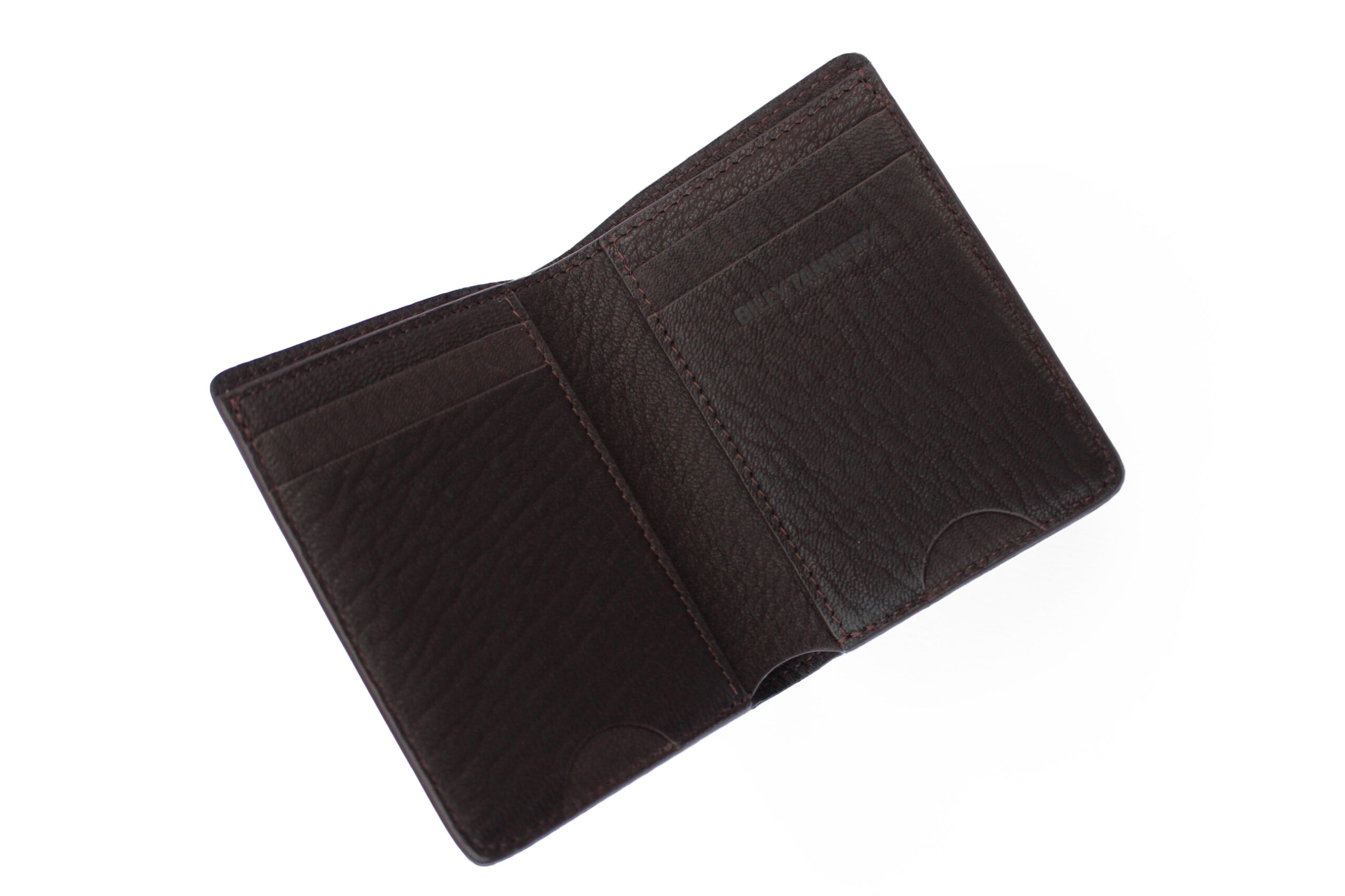 View of American Community School grounds with students.