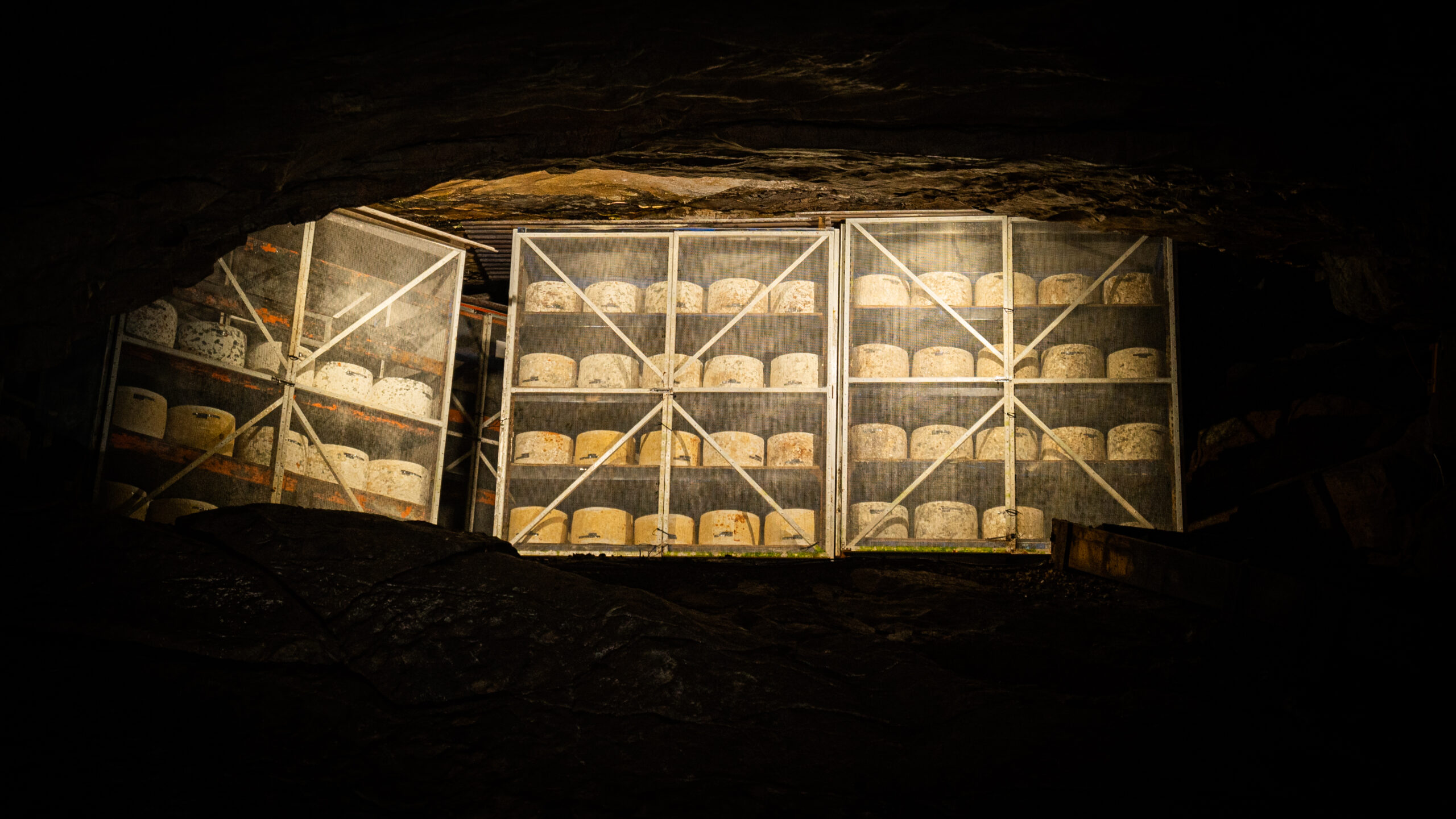 cheddar gorge scaled