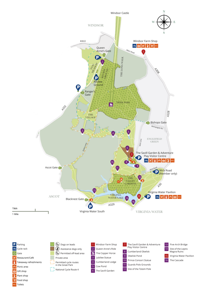 B4861 WGP Main Map Update CLR BGRD 05 01 26