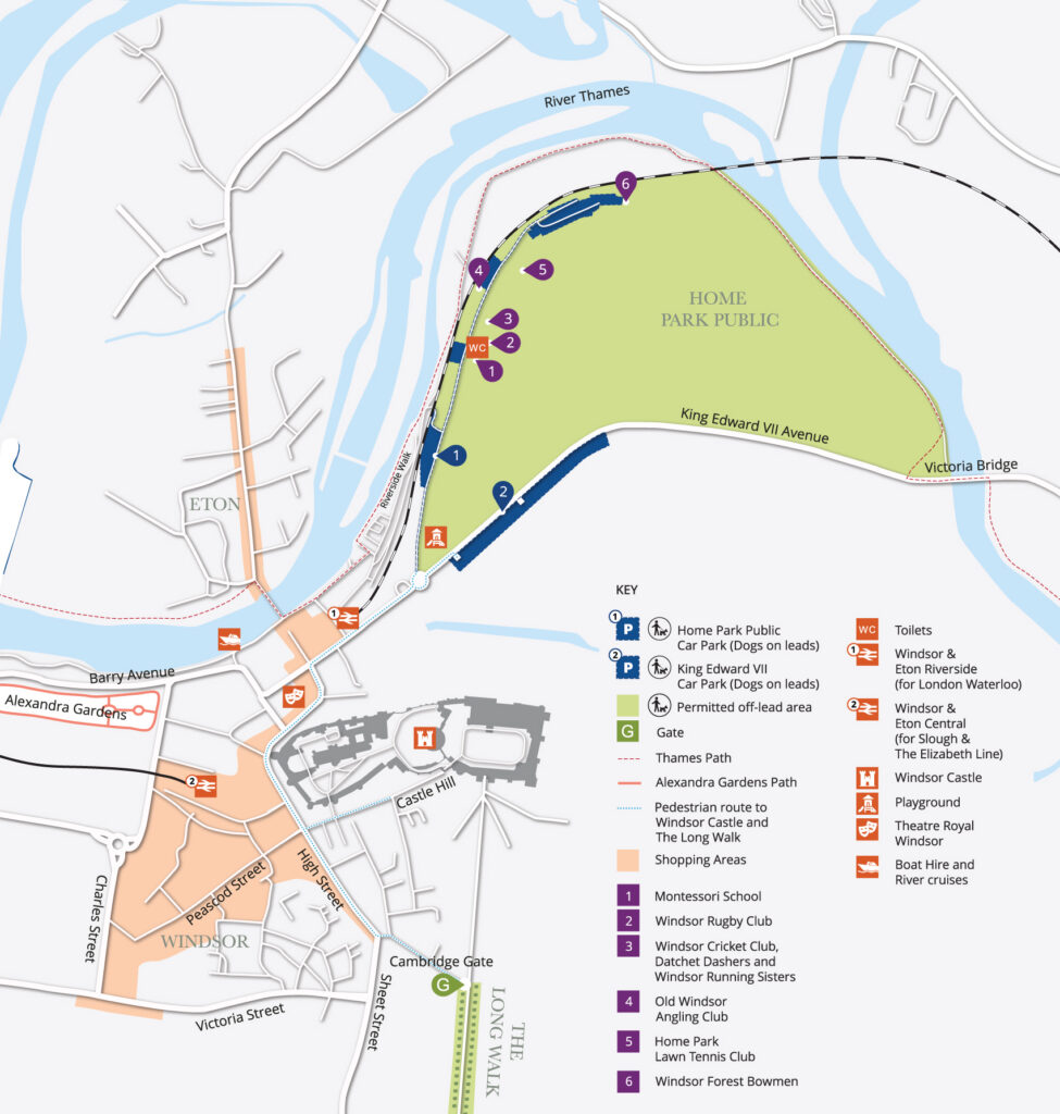 B4540 WGP Home Park Map NO ZOOM 600x630mm 975x1024 1