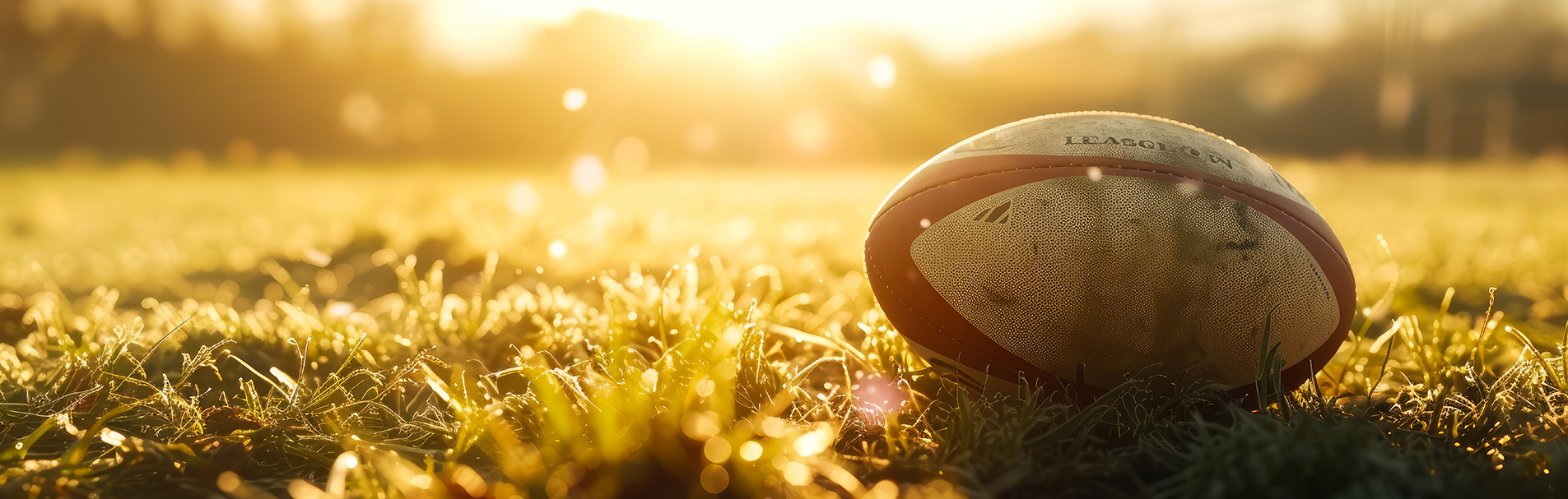 Cluster of trees, Swinley Forest.