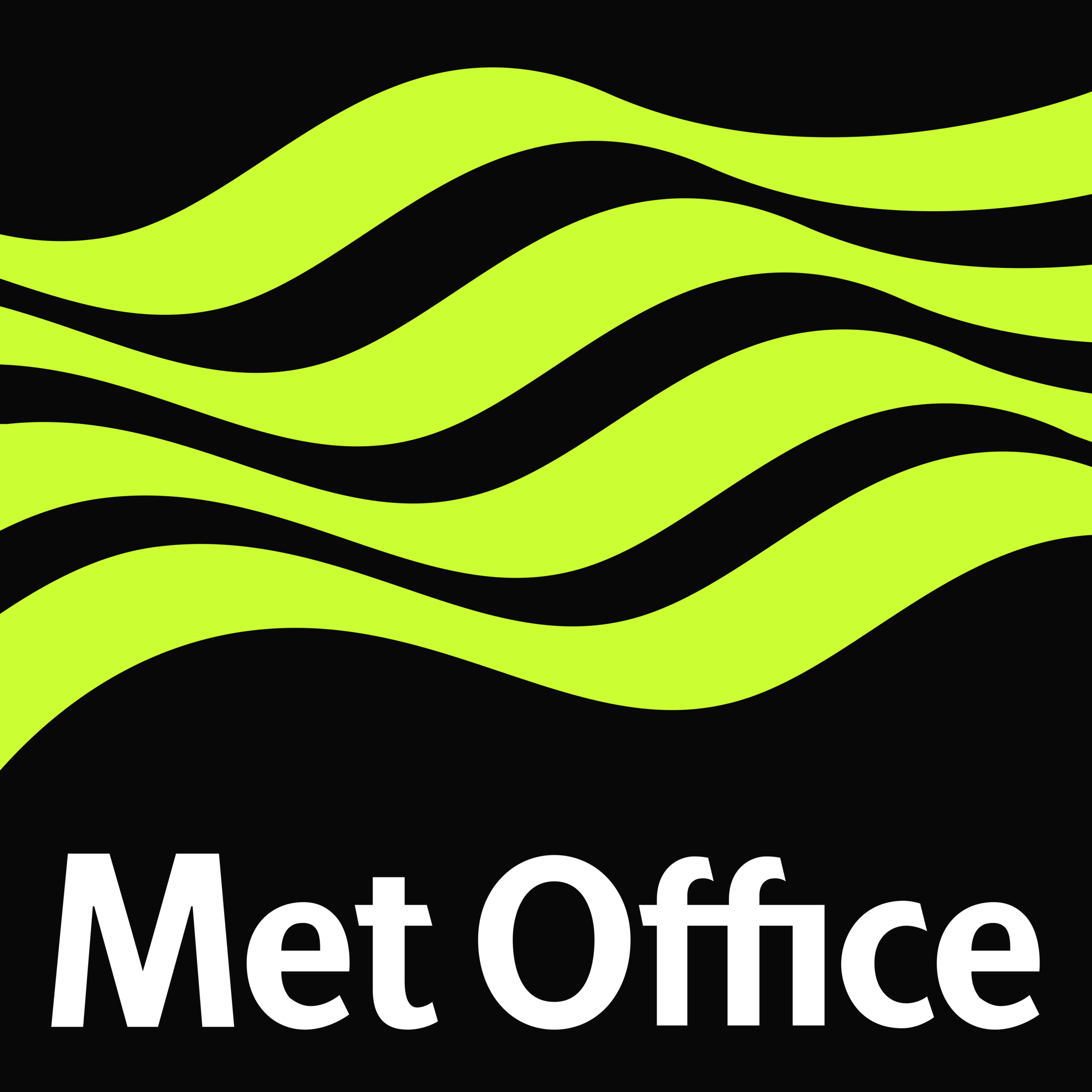 Met Office Logo scaled