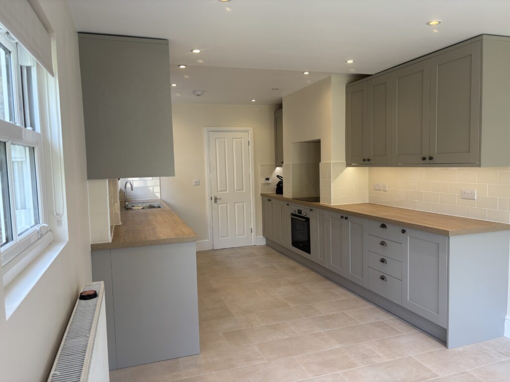 Kitchen 2
